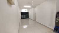 Property for Rent at Alam Sanjung