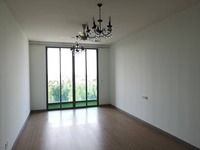 Property for Sale at X2 Residency