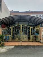 Property for Sale at Taman Puchong Indah