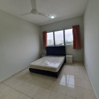 Condo For Rent at Platinum OUG Residences, Kuala Lumpur
