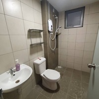 Condo For Rent at Platinum OUG Residences, Kuala Lumpur