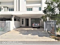Property for Sale at Bandar Sri Sendayan