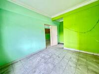 Condo For Sale at Langat Jaya, Batu 9 Cheras