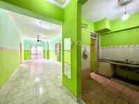 Condo For Sale at Langat Jaya, Batu 9 Cheras