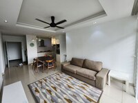 Property for Sale at Dwiputra Residences