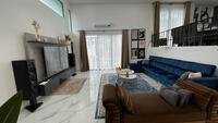 Property for Sale at Pandan Indah