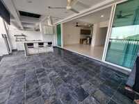 Property for Rent at Armanee Terrace I