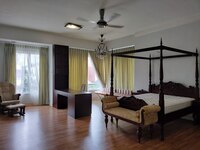 Semi D For Rent at Laman Seri, Shah Alam