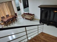 Semi D For Rent at Laman Seri, Shah Alam