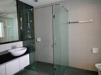 Semi D For Rent at Laman Seri, Shah Alam