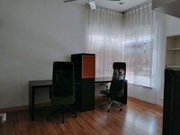 Semi D For Rent at Laman Seri, Shah Alam