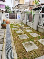 Semi D For Rent at Laman Seri, Shah Alam