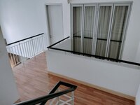 Semi D For Rent at Laman Seri, Shah Alam