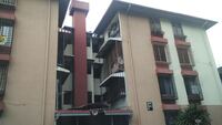 Property for Sale at Rampai Court