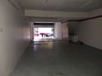 Property for Rent at Brickfields