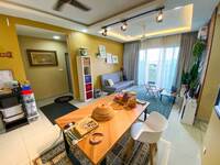 Condo For Sale at Almyra Residences, Bandar Puteri Bangi
