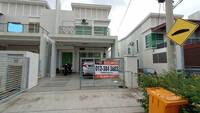 Property for Sale at Nusari Aman 2