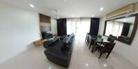 Property for Sale at Bintang Goldhill