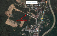 Property for Sale at Gombak