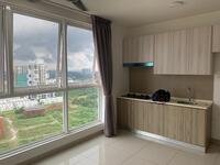 Condo For Sale at Mutiara Ville, Cyberjaya