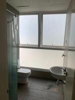 Condo For Sale at Mutiara Ville, Cyberjaya