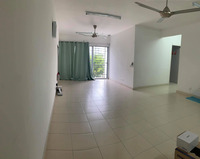 Property for Sale at Seri Kasturi