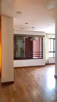 Property for Sale at Surian Condominiums
