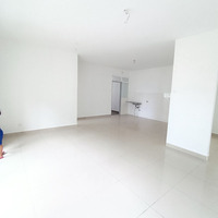 Property for Sale at Dwiputra Residences