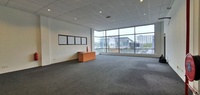 Semi-D Factory For Rent at Bandar Bukit Raja, Klang