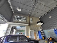 Semi-D Factory For Rent at Bandar Bukit Raja, Klang