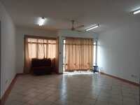 Property for Rent at Perdana Exclusive