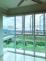Property for Sale at Pacific Place
