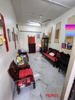 Terrace House For Sale at Taman Menara Maju, Klang