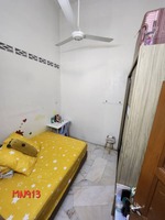 Terrace House For Sale at Taman Menara Maju, Klang