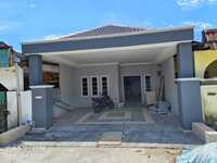 Property for Sale at Taman Greenwood