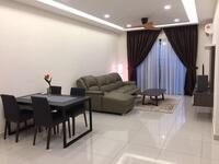 Property for Rent at Isola