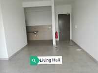 Property for Sale at Astetica Residences