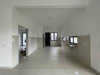 Terrace House For Rent at City of Elmina, Shah Alam