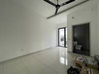 Terrace House For Rent at City of Elmina, Shah Alam