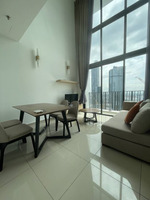 Property for Rent at Liberty Tower