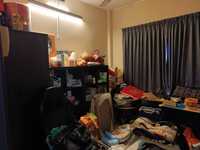 Condo For Sale at Lafite Apartment, Subang Jaya