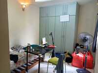 Condo For Sale at Lafite Apartment, Subang Jaya