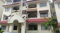 Condo For Sale at Lafite Apartment, Subang Jaya