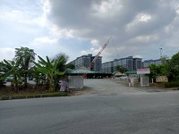 Property for Rent at Subang Bestari
