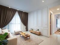 Condo For Sale at 8 Conlay, Kuala Lumpur
