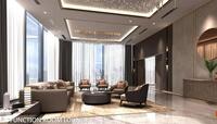 Property for Sale at Pavilion Mall