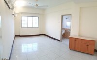 Property for Rent at Anggerik Villa 2 Apartment