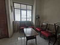 Apartment For Sale at Apartment Desa Penaga