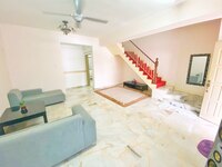 Property for Sale at Taman Desa Gemilang