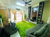 Property for Sale at Alam D'16